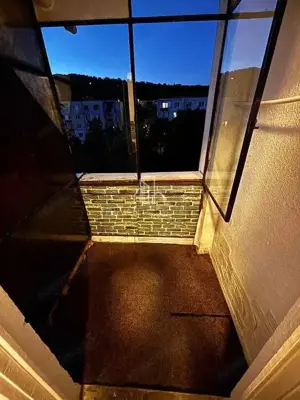 Apartament 1 camera, Mobilat - Zona Tudor