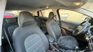 Fiat Bravo II 1.4 Multi Air 140 CP Turbo, anul fabricației  2012,  EURO 5 - imagine 6