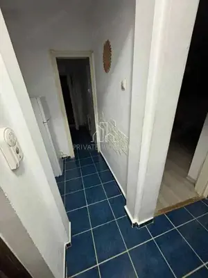 Apartament 1 camera, Mobilat - Zona Tudor - imagine 5