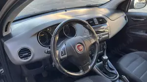 Fiat Bravo II 1.4 Multi Air 140 CP Turbo, anul fabricației  2012,  EURO 5 - imagine 7