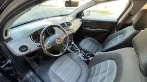 Fiat Bravo II 1.4 Multi Air 140 CP Turbo, anul fabricației  2012,  EURO 5 - imagine 5
