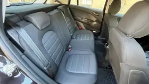 Fiat Bravo II 1.4 Multi Air 140 CP Turbo, anul fabricației  2012,  EURO 5 - imagine 8