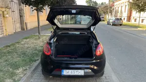 Fiat Bravo II 1.4 Multi Air 140 CP Turbo, anul fabricației  2012,  EURO 5 - imagine 9