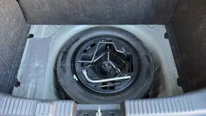 Fiat Bravo II 1.4 Multi Air 140 CP Turbo, anul fabricației  2012,  EURO 5 - imagine 10