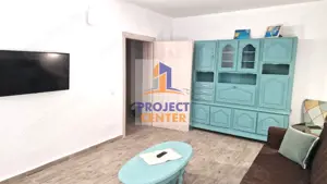 Apartament 2 camere Ultracentral - imagine 2