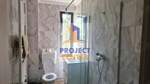 Apartament 2 camere Ultracentral - imagine 4