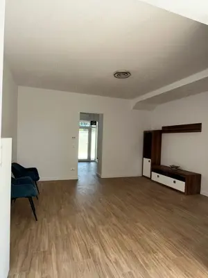 Circumvalatiunii-Cetatii - Spatii in Triplex suprafete intre 75mp -250mp - imagine 6