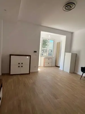 Circumvalatiunii-Cetatii - Spatii in Triplex suprafete intre 75mp -250mp - imagine 7