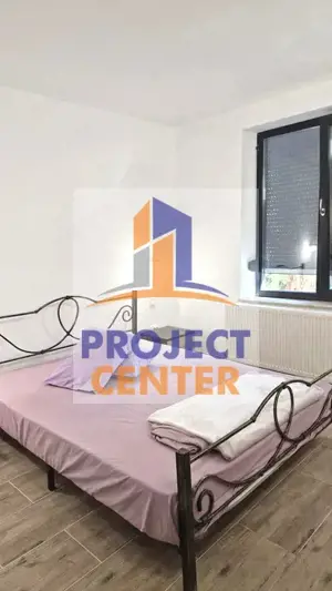 Apartament 2 camere Ultracentral - imagine 3