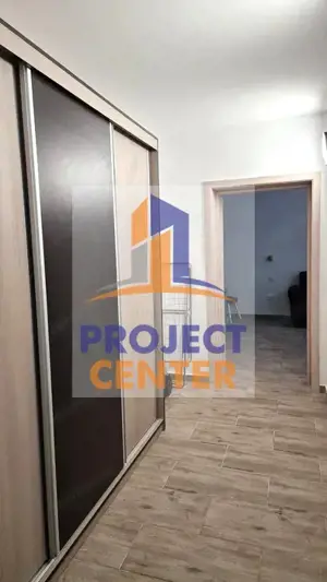 Apartament 2 camere Ultracentral - imagine 7