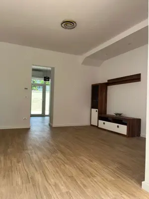 Circumvalatiunii-Cetatii - Spatii in Triplex suprafete intre 75mp -250mp - imagine 5