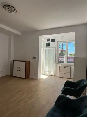 Circumvalatiunii-Cetatii - Spatii in Triplex suprafete intre 75mp -250mp - imagine 8