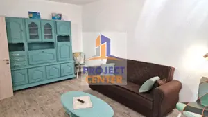Apartament 2 camere Ultracentral