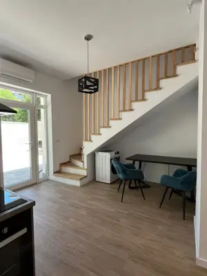 Circumvalatiunii-Cetatii - Spatii in Triplex suprafete intre 75mp -250mp - imagine 9