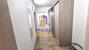 Apartament 2 camere Ultracentral - imagine 6