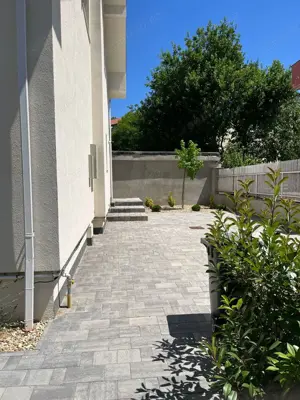 Circumvalatiunii-Cetatii - Spatii in Triplex suprafete intre 75mp -250mp - imagine 15