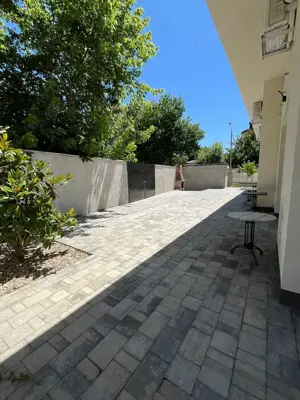 Circumvalatiunii-Cetatii - Spatii in Triplex suprafete intre 75mp -250mp - imagine 14