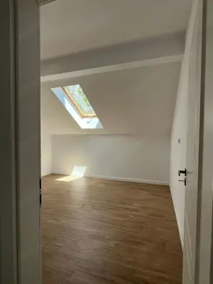 Circumvalatiunii-Cetatii - Spatii in Triplex suprafete intre 75mp -250mp - imagine 12