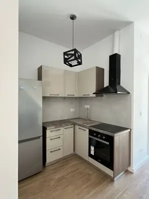 Circumvalatiunii-Cetatii - Spatii in Triplex suprafete intre 75mp -250mp - imagine 10