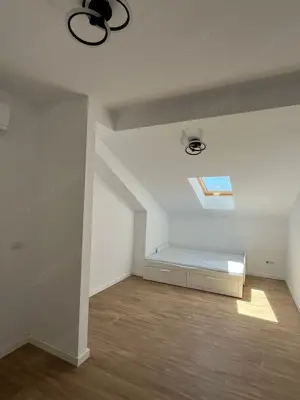 Circumvalatiunii-Cetatii - Spatii in Triplex suprafete intre 75mp -250mp - imagine 11