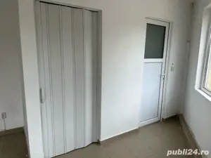 Spatiu comercial de inchiriat in centrul comunei Breaza, jud. Buzau - imagine 3
