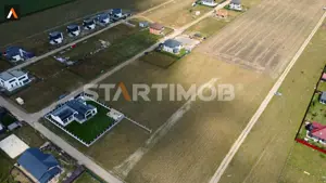 Teren intravilan Sanpetru - imagine 6