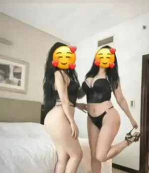 Un duo perfect te așteptăm la noi 