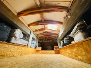 Tartasesti, cartier Buna Ziua, 25 min Colosseum Mall - imagine 14