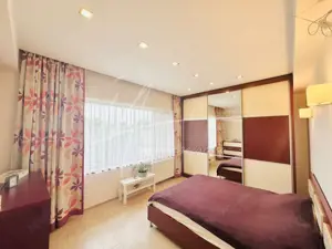 Tartasesti, cartier Buna Ziua, 25 min Colosseum Mall - imagine 6