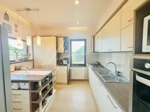 Tartasesti, cartier Buna Ziua, 25 min Colosseum Mall - imagine 4