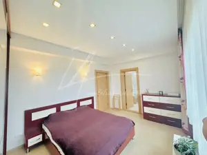 Tartasesti, cartier Buna Ziua, 25 min Colosseum Mall - imagine 5