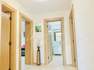 Tartasesti, cartier Buna Ziua, 25 min Colosseum Mall - imagine 15