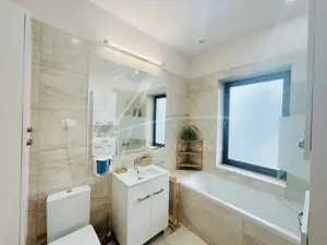 Tartasesti, cartier Buna Ziua, 25 min Colosseum Mall - imagine 12