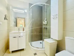 Tartasesti, cartier Buna Ziua, 25 min Colosseum Mall - imagine 13