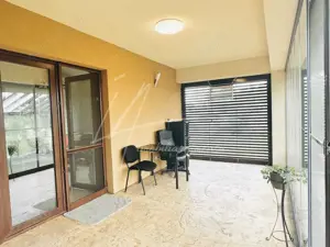 Tartasesti, cartier Buna Ziua, 25 min Colosseum Mall - imagine 17