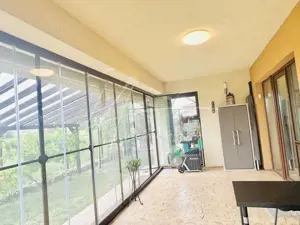 Tartasesti, cartier Buna Ziua, 25 min Colosseum Mall - imagine 16