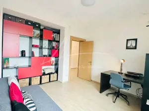 Tartasesti, cartier Buna Ziua, 25 min Colosseum Mall - imagine 9