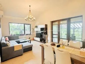 Tartasesti, cartier Buna Ziua, 25 min Colosseum Mall - imagine 2