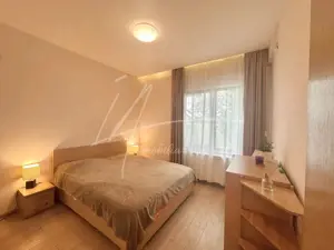 Tartasesti, cartier Buna Ziua, 25 min Colosseum Mall - imagine 3