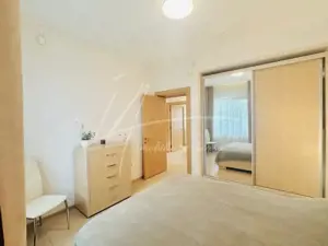 Tartasesti, cartier Buna Ziua, 25 min Colosseum Mall - imagine 8