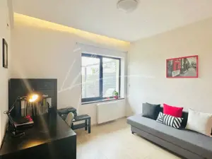 Tartasesti, cartier Buna Ziua, 25 min Colosseum Mall - imagine 10