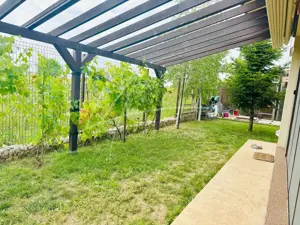 Tartasesti, cartier Buna Ziua, 25 min Colosseum Mall - imagine 18