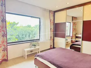 Tartasesti, cartier Buna Ziua, 25 min Colosseum Mall - imagine 7