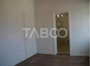 Casa noua insiruita de vanzare in Sebes drumul Petrestiului - imagine 10 Casa noua insiruita de vanzare in Sebes drumul Petrestiului - imagine 10