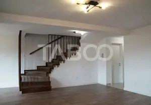 Casa noua insiruita de vanzare in Sebes drumul Petrestiului - imagine 9 Casa noua insiruita de vanzare in Sebes drumul Petrestiului - imagine 9