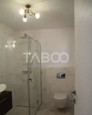 Casa noua insiruita de vanzare in Sebes drumul Petrestiului - imagine 4 Casa noua insiruita de vanzare in Sebes drumul Petrestiului - imagine 4