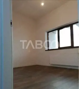Casa noua insiruita de vanzare in Sebes drumul Petrestiului - imagine 5 Casa noua insiruita de vanzare in Sebes drumul Petrestiului - imagine 5