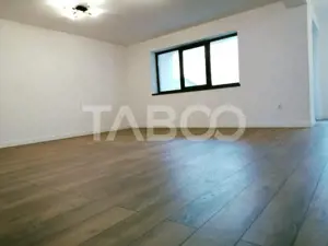 Casa noua insiruita de vanzare in Sebes drumul Petrestiului - imagine 7 Casa noua insiruita de vanzare in Sebes drumul Petrestiului - imagine 7