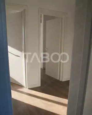 Casa noua insiruita de vanzare in Sebes drumul Petrestiului - imagine 6 Casa noua insiruita de vanzare in Sebes drumul Petrestiului - imagine 6