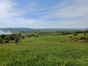 Vând Teren cu Conac  - imagine 7